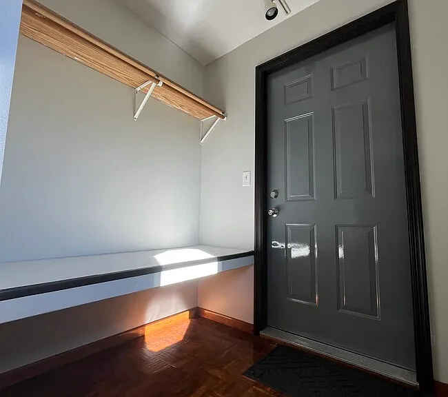 1067 Hatch Ave #2 — Photo 2