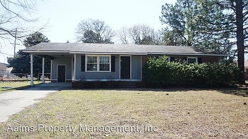 2nd image of 855 Kaywood Dr