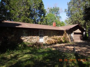 4988 Holland Loop Rd, Cave Junction, OR 97523