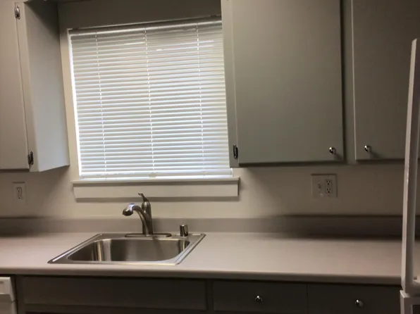 (undisclosed Address), Sacramento, CA 95825