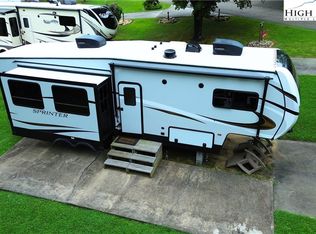 503 Saddle Ridge Dr, Ennice, NC 28623