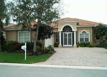 1st image of 6567 Viale Palermo