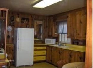 92 3rd St, Glens Falls, NY 12801