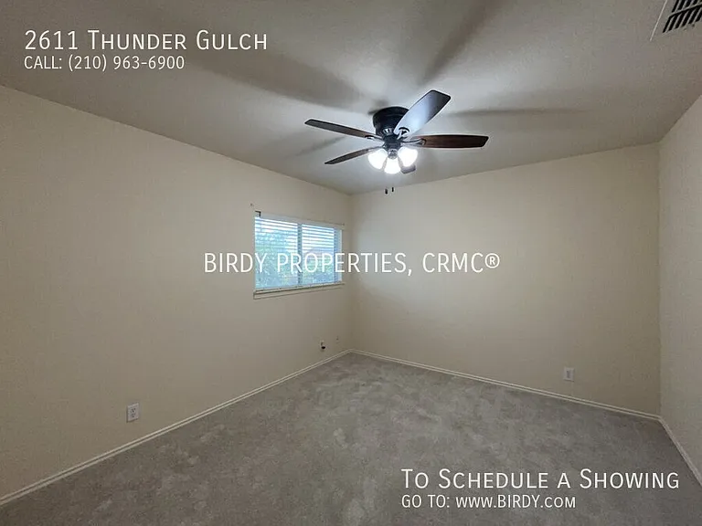 2611 Thunder Gulch — Photo 35