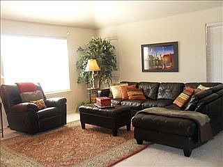 1st image of 1135 Castille Dr