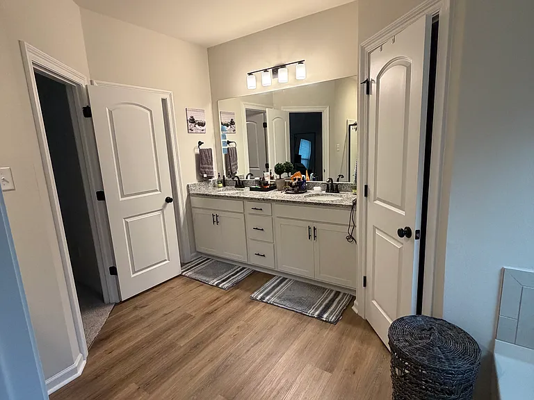 331 Weaver Way — Photo 12
