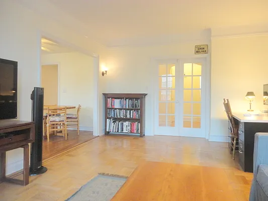 Sold by Beaudoin Realty Group Inc | media 7