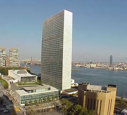 Rented by Steven Corcoran Real Estate | media 16