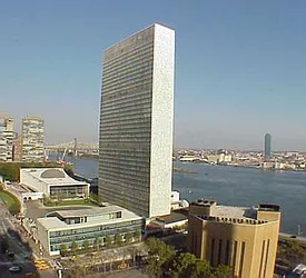 Rented by Steven Corcoran Real Estate