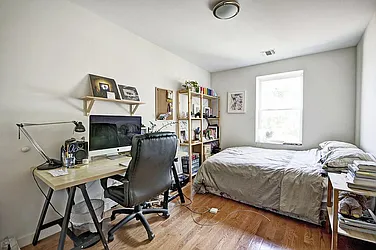 Rented by Level Group