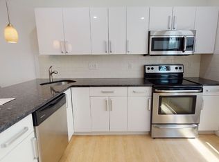 1315-17 N. 16th Street, Philadelphia, PA 19121