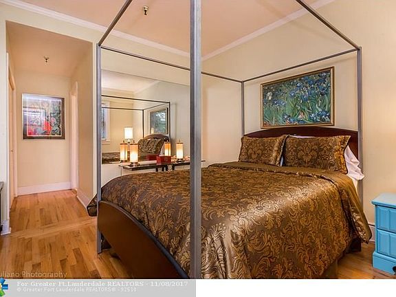 4th image of 235 Sunrise Ave #1014-1016