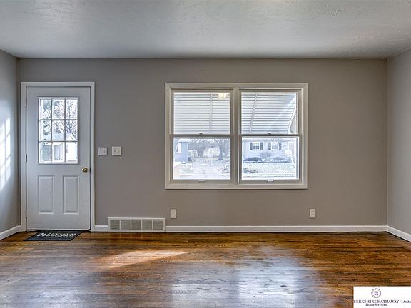 4th image of 8506 C St