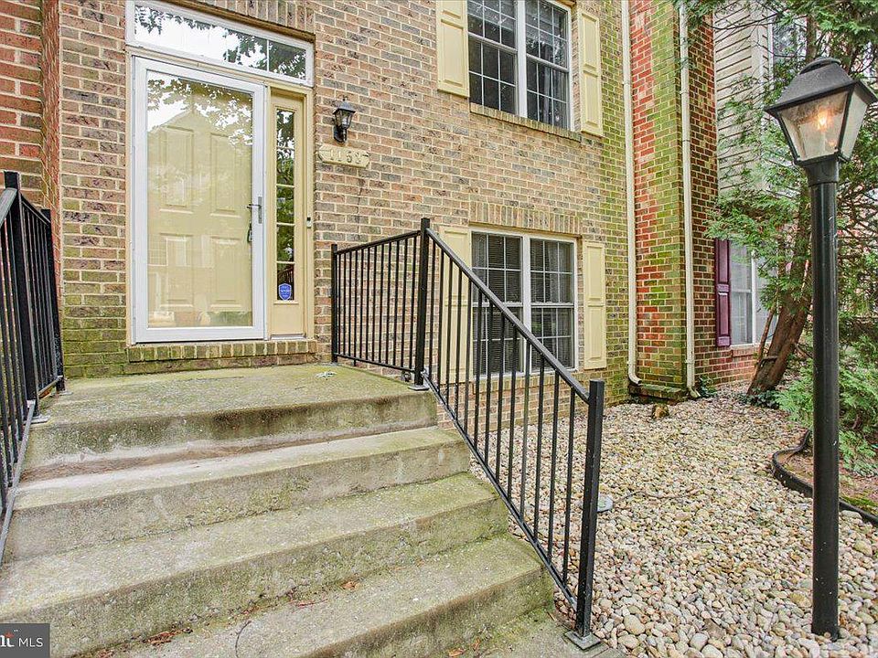 1st image of 1153 Lindsay Ln