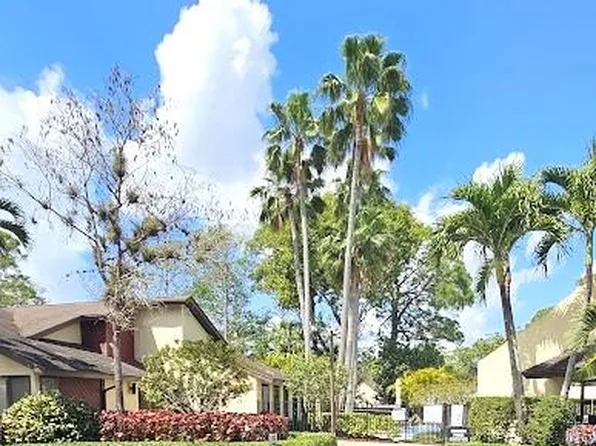 163 Pinto Palm Court #02, Royal Palm Beach, FL 33411