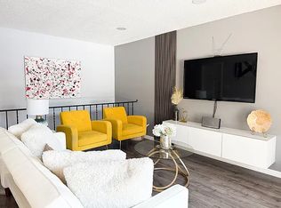 8210 Mitchell Rd #2, Eden Prairie, MN 55347