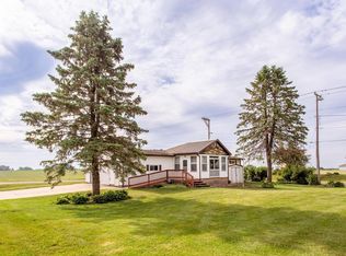 3064 16th St, Monroe, WI 53566