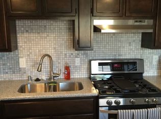 200 W Robertson, Ridgecrest, CA 93555