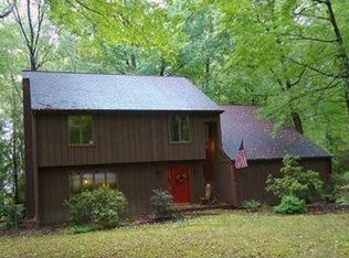 154 Winterwood, Connoquenessing Twp, PA 16001