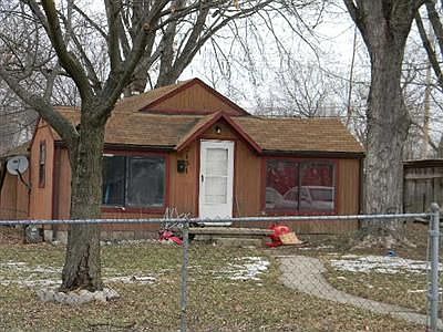 1st image of 2151 Cardinal Ave