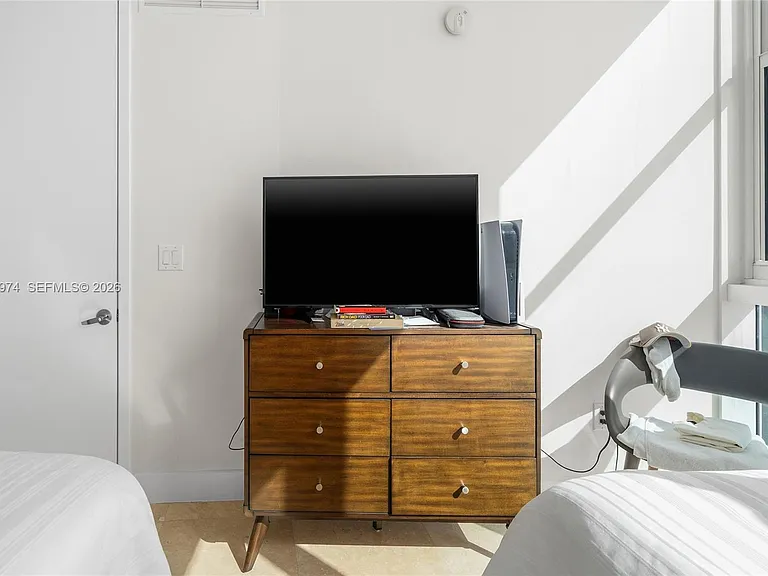 18201 Collins Ave #3408 — Photo 33