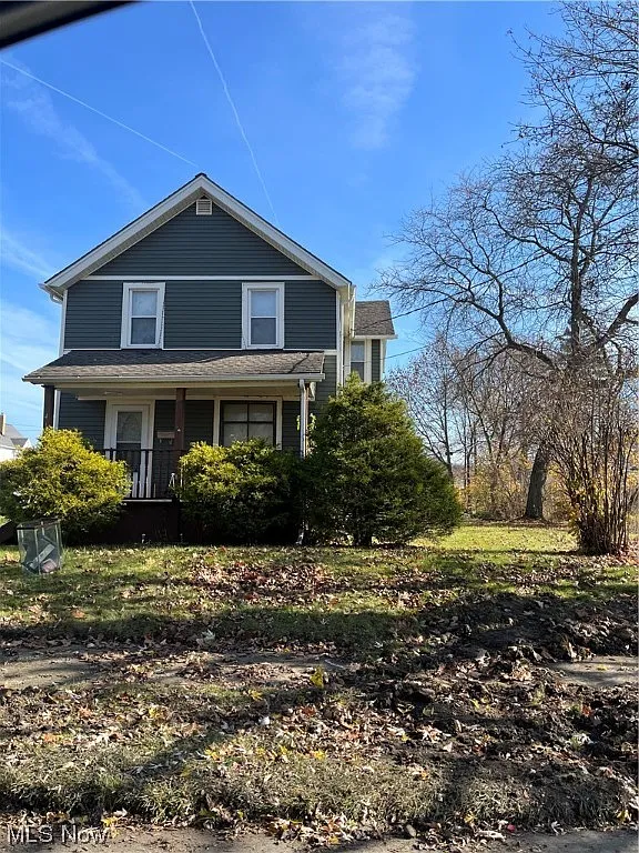 411 N Cedar Ave photo 1