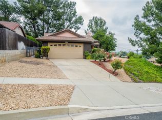 7501 Spinel Ave, Rancho Cucamonga, CA 91730