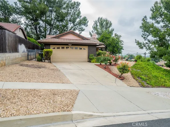 7501 Spinel Ave, Rancho Cucamonga, CA 91730