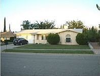1st image of 3356 Freeport Dr