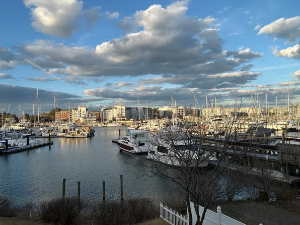 4504 Perch Ln #1, Norfolk, VA 23518