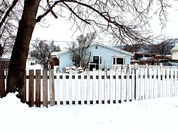 1108 6th St W, Kalispell, MT 59901