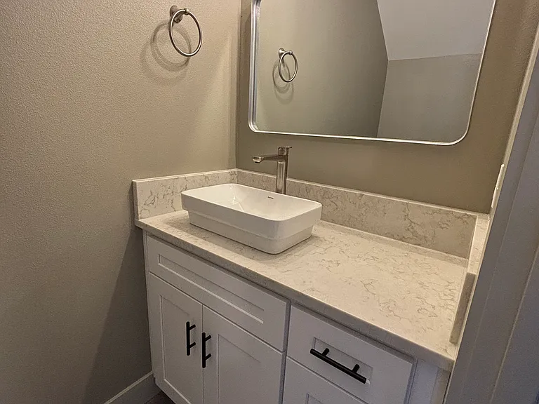 Seven Oaks Luxury Duplexes — Photo 27