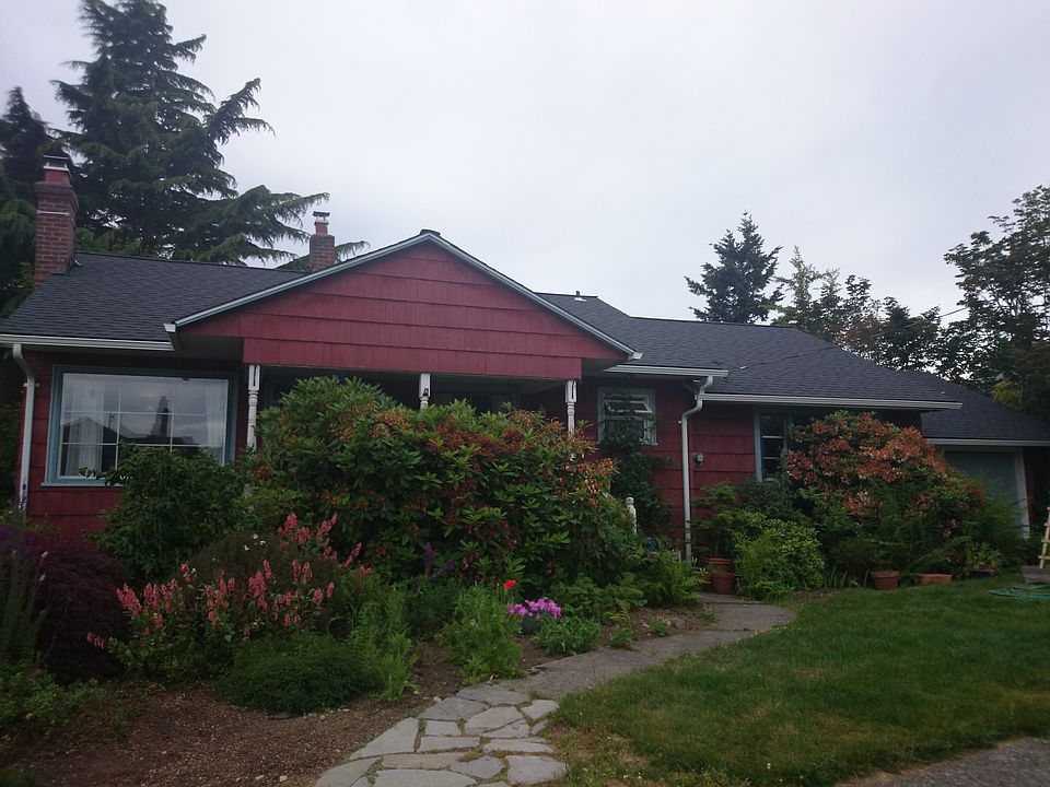 1st image of 7535 25th Ave NW