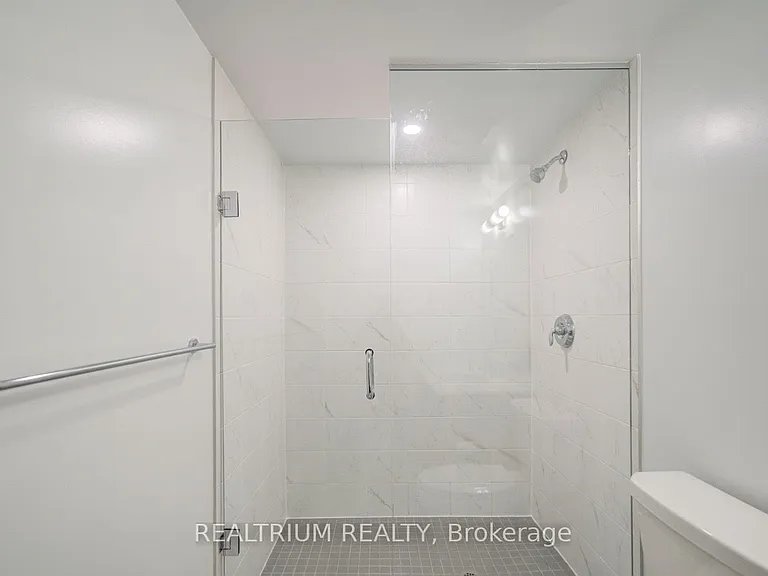 1455 Celebration Dr #308 — Photo 26