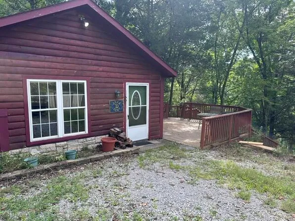 957 Bonar Rd, Falmouth, KY 41040