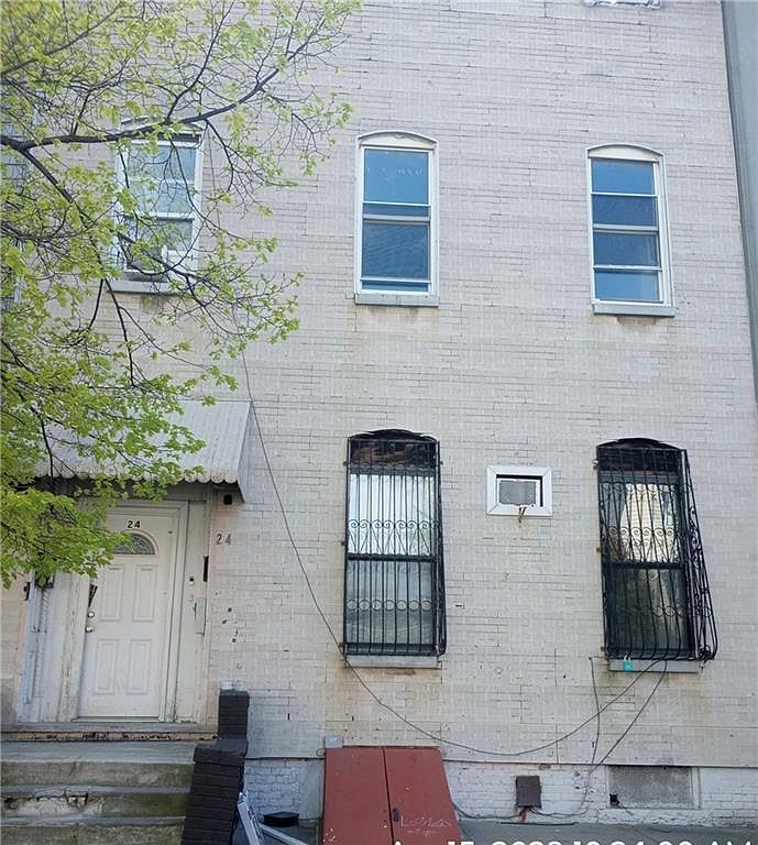 24 Belvedere St, Brooklyn, NY 11206 Zillow