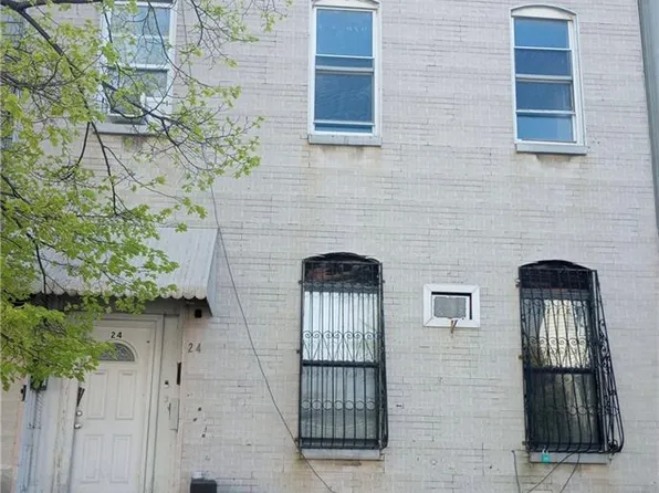 24 Belvedere St, Brooklyn, NY 11206