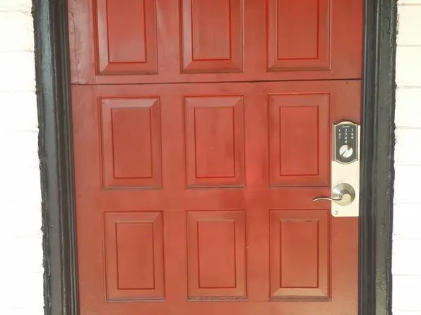 (undisclosed Address), Phoenix, AZ 85034