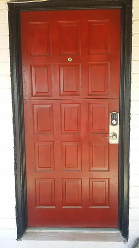 (Undisclosed Address) Photo 1