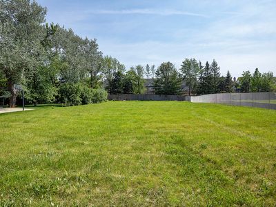 3303 Westview Dr, Northbrook, IL, 60062