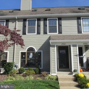 2905 Cornell Ct, Newtown Square, PA, 19073