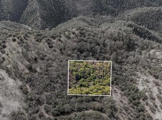 25555 Grant Ridge Rd, Columbia, CA 95310