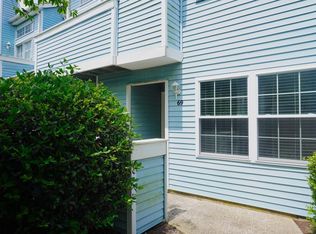 69 Heathercroft #69, Egg Harbor Township, NJ 08234