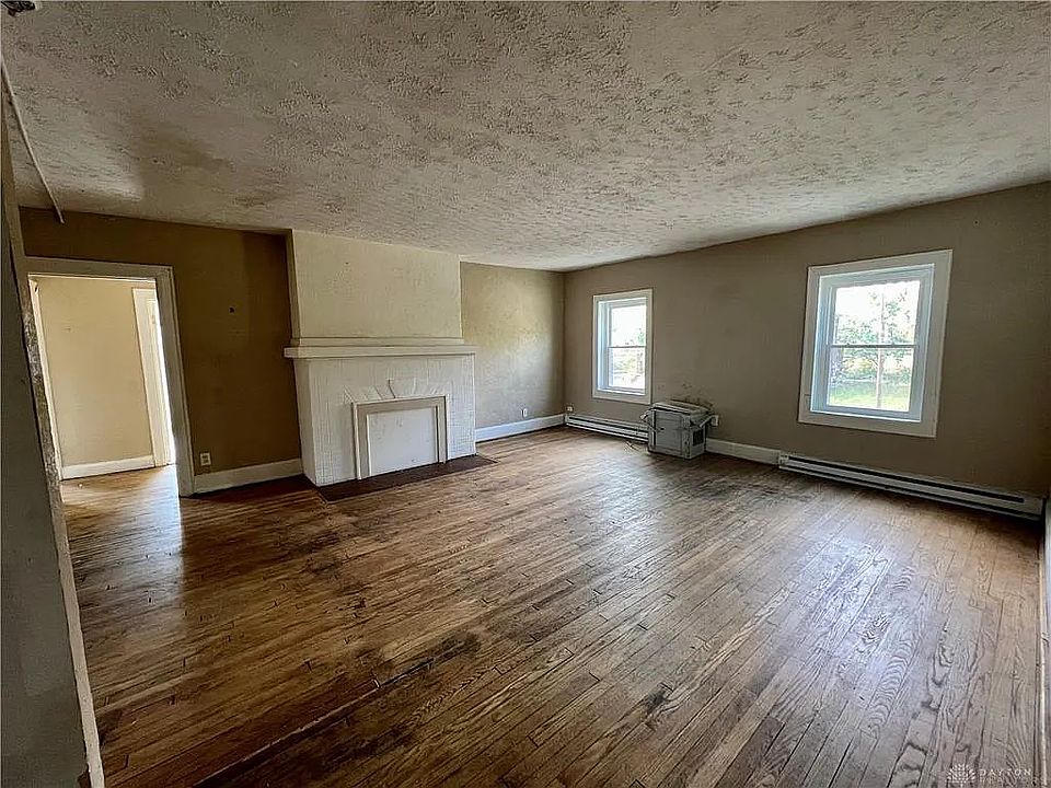 1310 Glendale Avenue 2 Apartment Rentals Dayton, OH Zillow