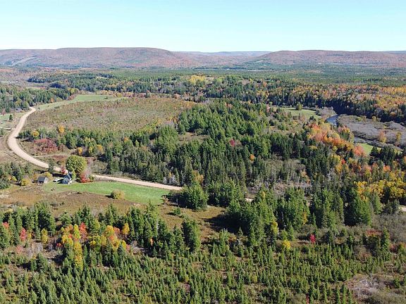 4th image of 985 Coady Rd