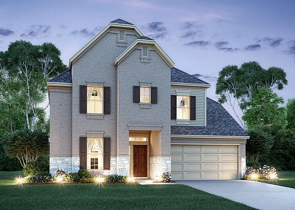 1st image of 2806 Pranzo Ln