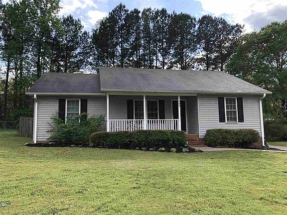 2nd image of 306 E Myles Ln