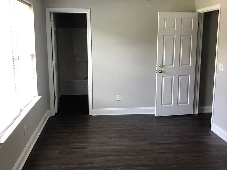 348 Langston Chapel Rd — Photo 5