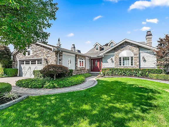 4th image of 3767 Carrie Ln