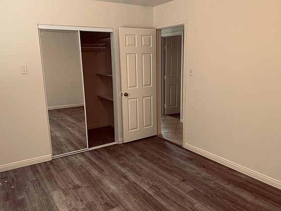 3rd image of 6555 Lanston St